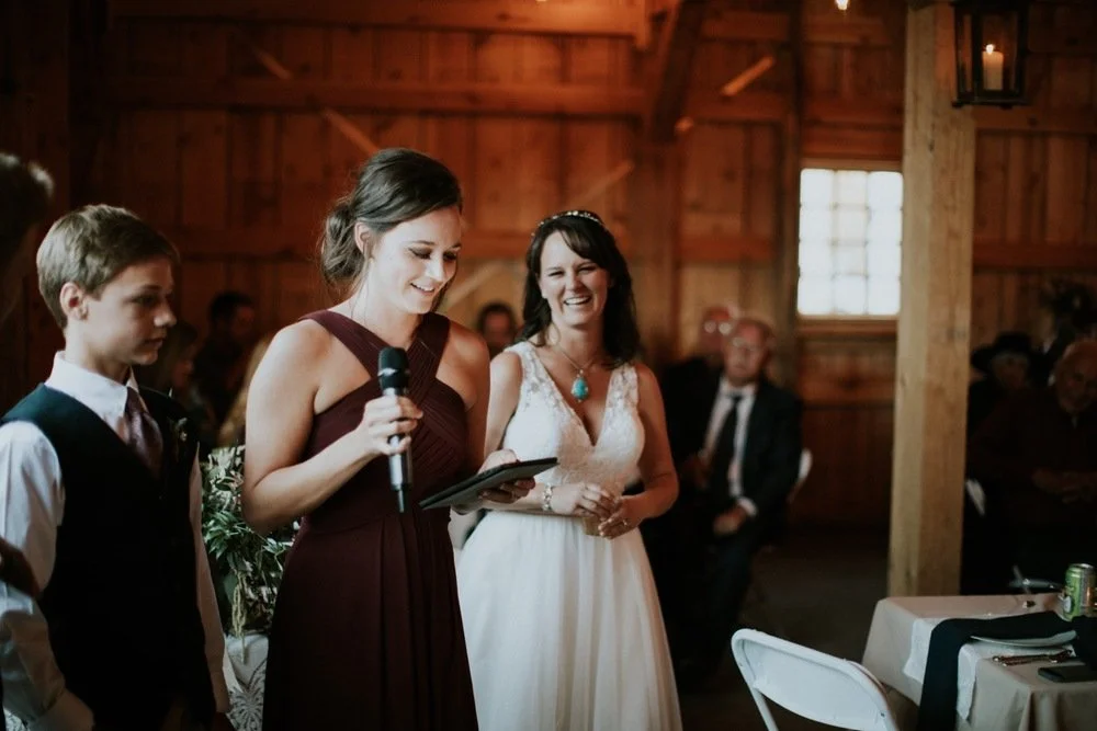 Chama New Mexico Wedding with Karlee & Austin 73.jpg.jpg