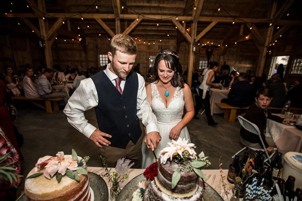 Chama New Mexico Wedding with Karlee & Austin 74.jpg.jpg