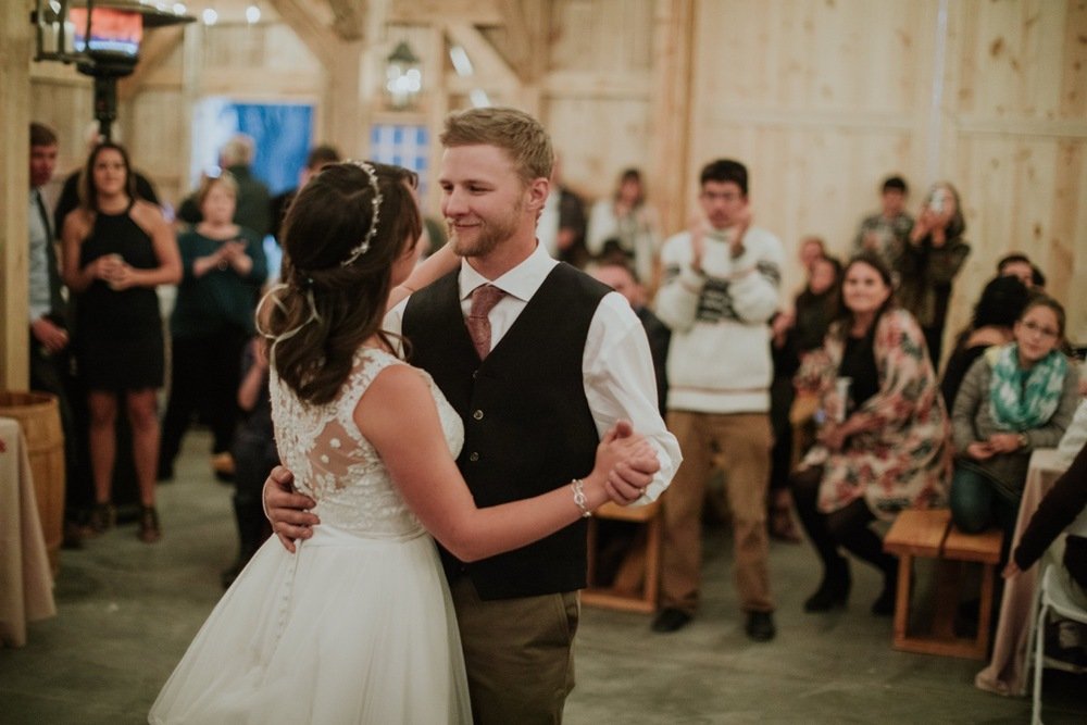 Chama New Mexico Wedding with Karlee & Austin 75.jpg.jpg