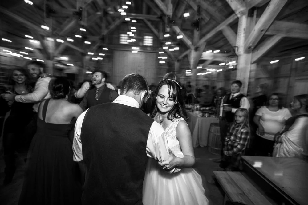 Chama New Mexico Wedding with Karlee & Austin 76.jpg.jpg