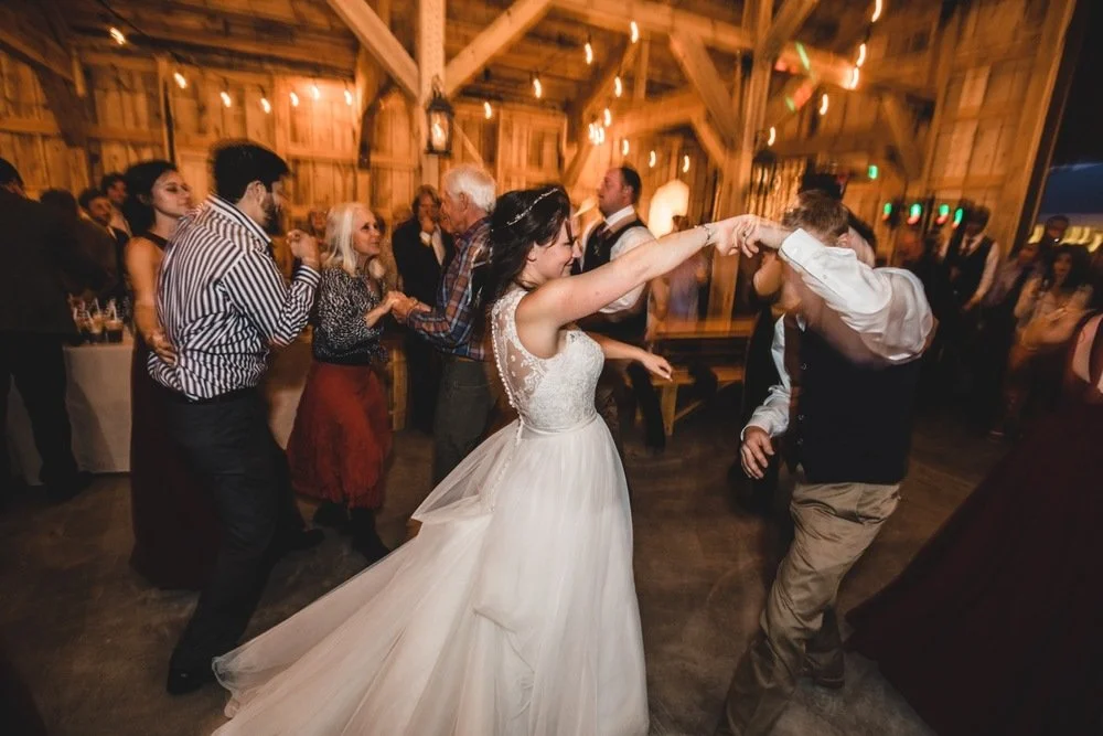 Chama New Mexico Wedding with Karlee & Austin 77.jpg.jpg