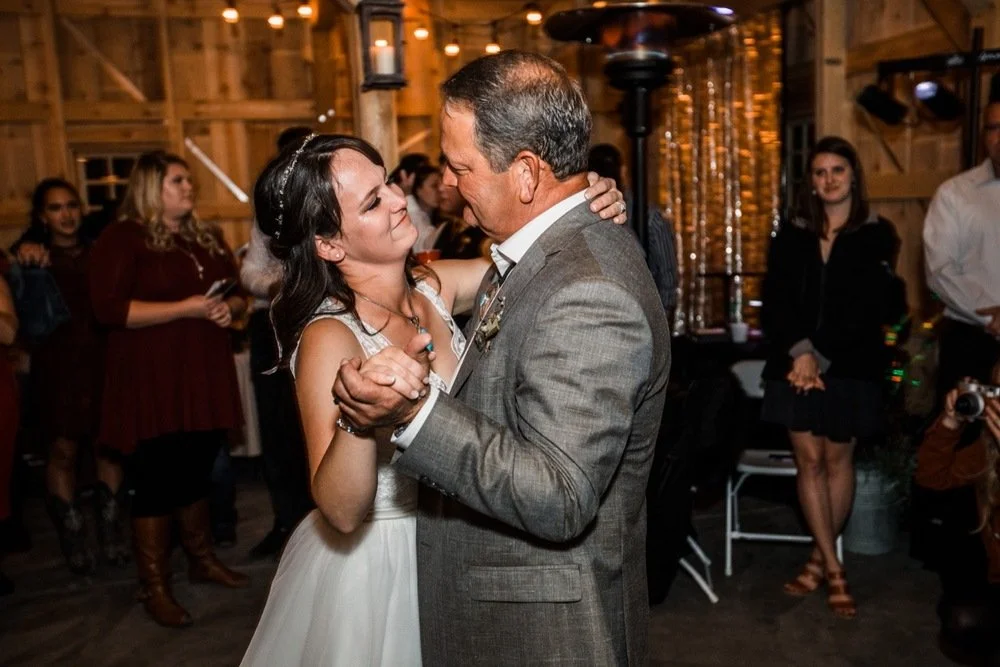 Chama New Mexico Wedding with Karlee & Austin 78.jpg.jpg