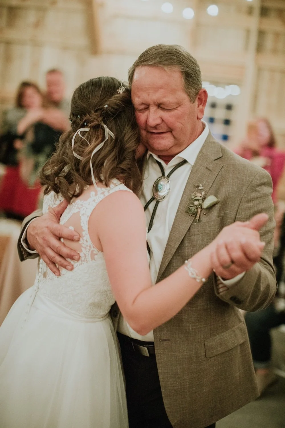 Chama New Mexico Wedding with Karlee & Austin 79.jpg.jpg