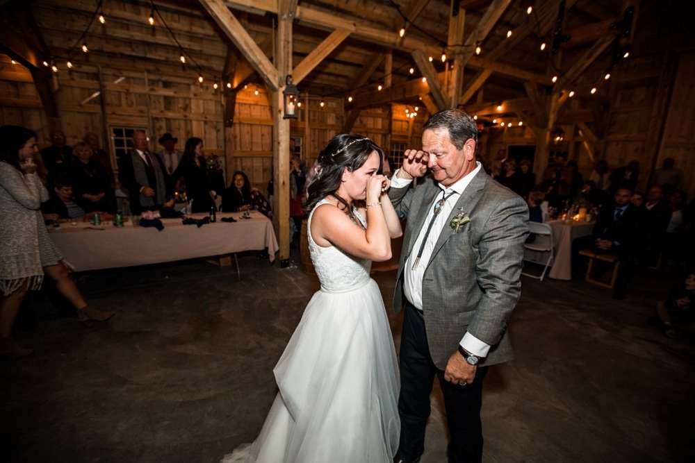 Chama New Mexico Wedding with Karlee & Austin 80.jpg.jpg