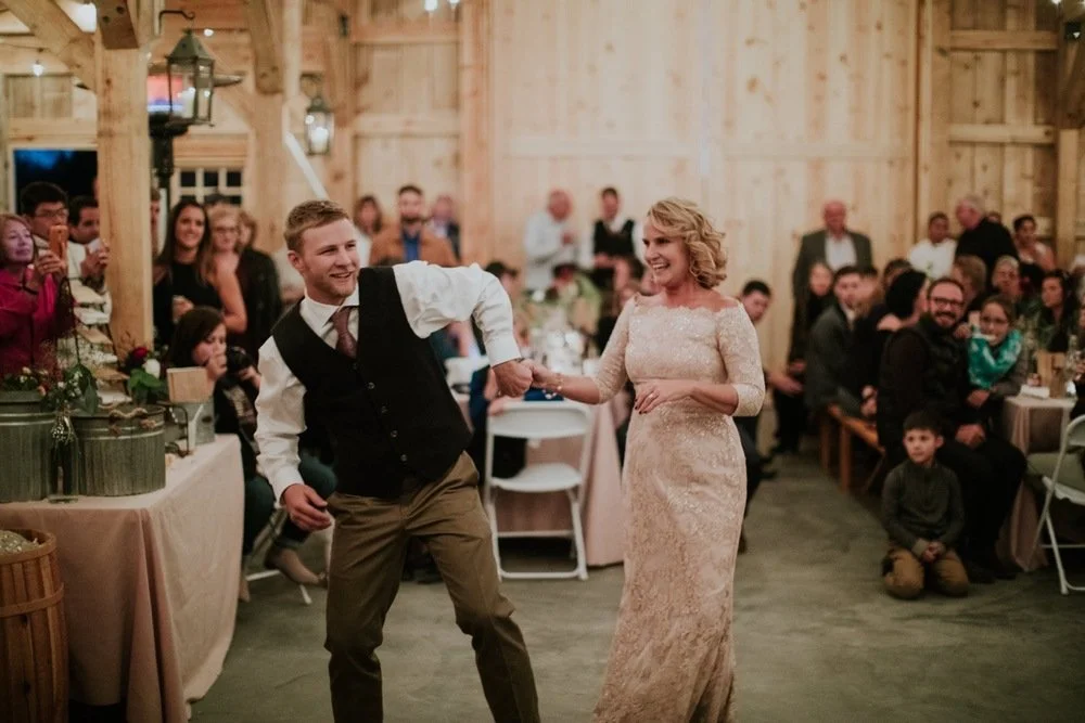 Chama New Mexico Wedding with Karlee & Austin 81.jpg.jpg