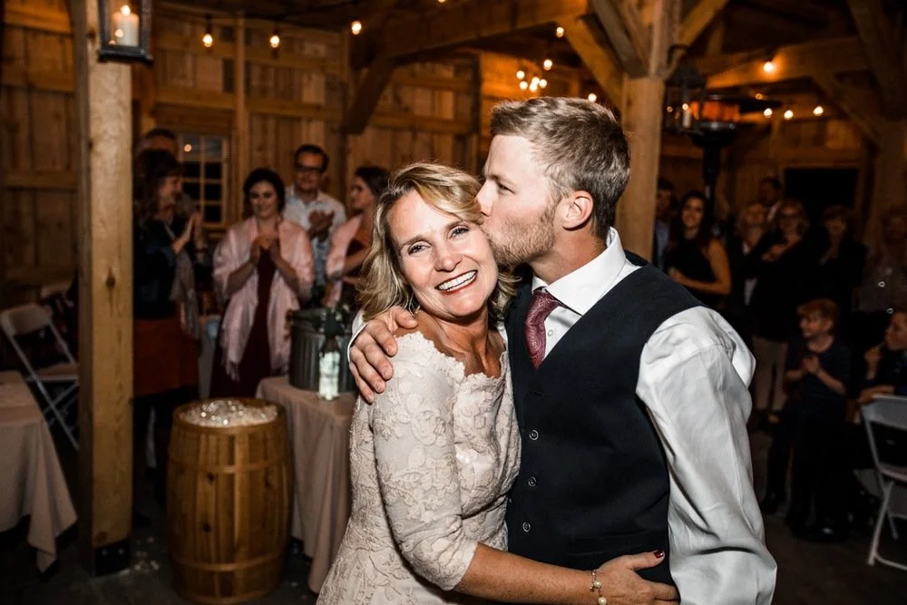 Chama New Mexico Wedding with Karlee & Austin 82.jpg.jpg