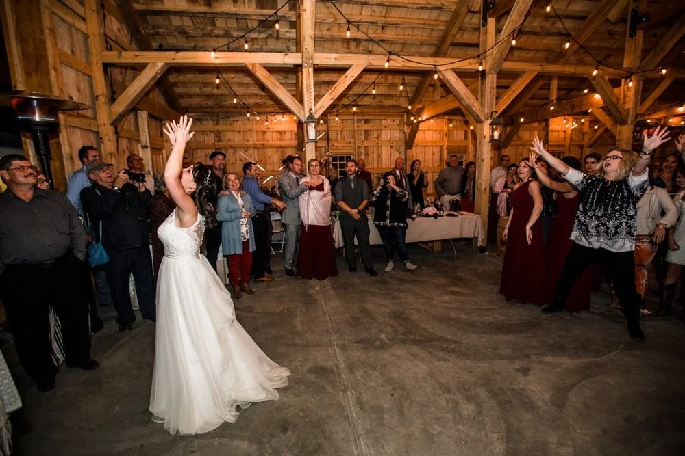 Chama New Mexico Wedding with Karlee & Austin 83.jpg.jpg