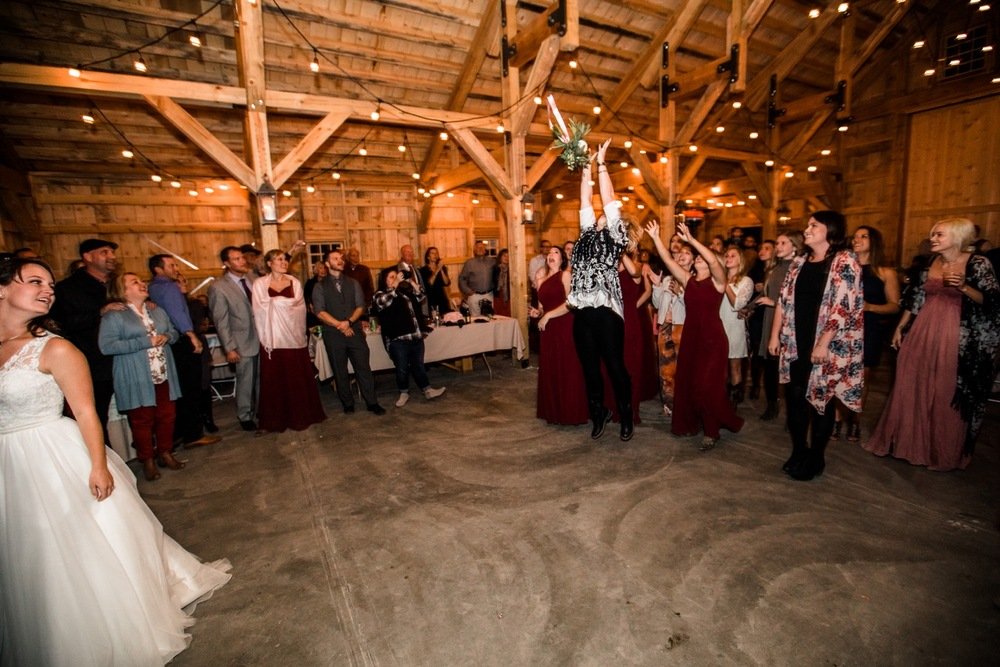 Chama New Mexico Wedding with Karlee & Austin 84.jpg.jpg