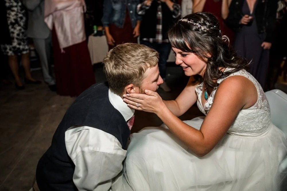 Chama New Mexico Wedding with Karlee & Austin 86.jpg.jpg