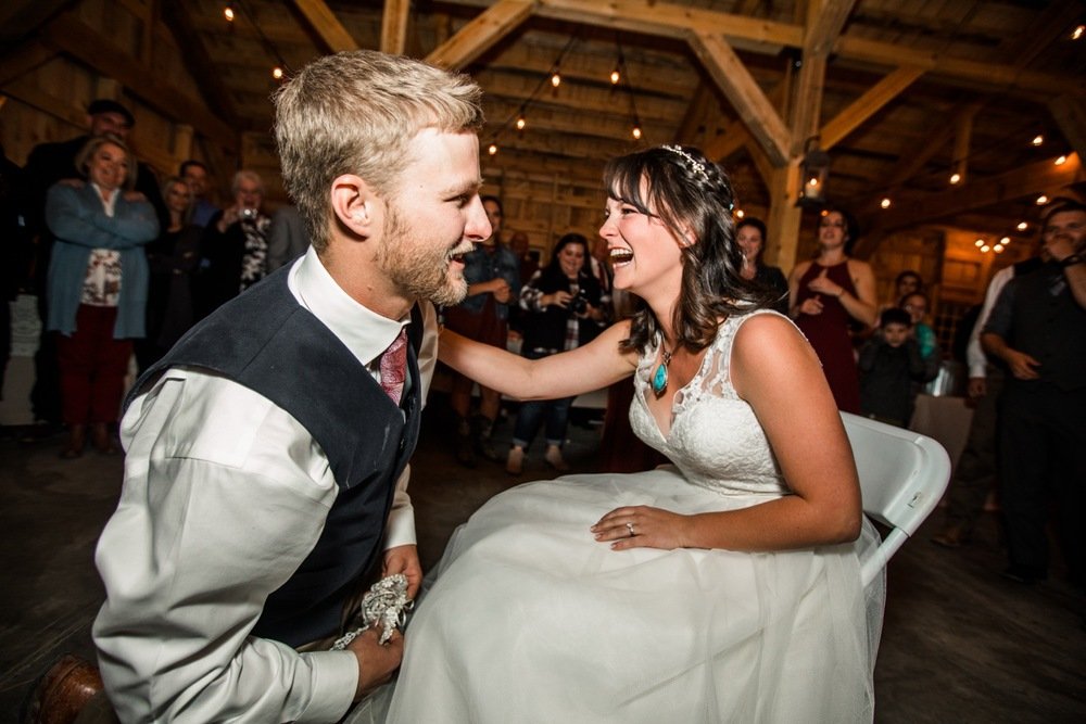 Chama New Mexico Wedding with Karlee & Austin 87.jpg.jpg