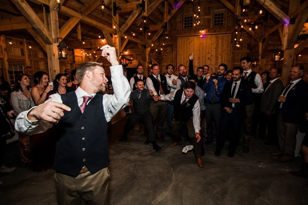 Chama New Mexico Wedding with Karlee & Austin 88.jpg.jpg