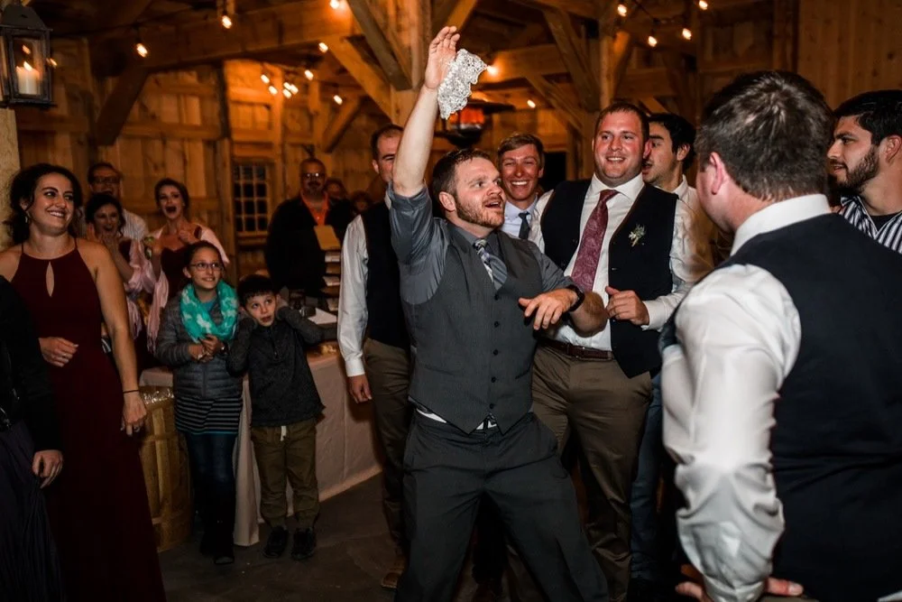 Chama New Mexico Wedding with Karlee & Austin 89.jpg.jpg