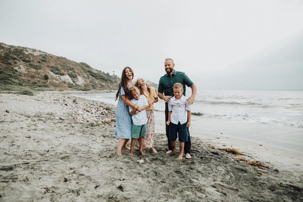 The McPhersons - Shutterfreek 2.jpg.jpg