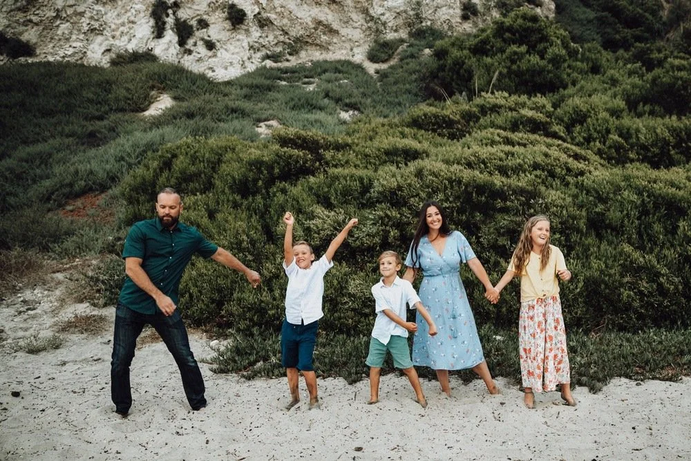 The McPhersons - Shutterfreek 3.jpg.jpg