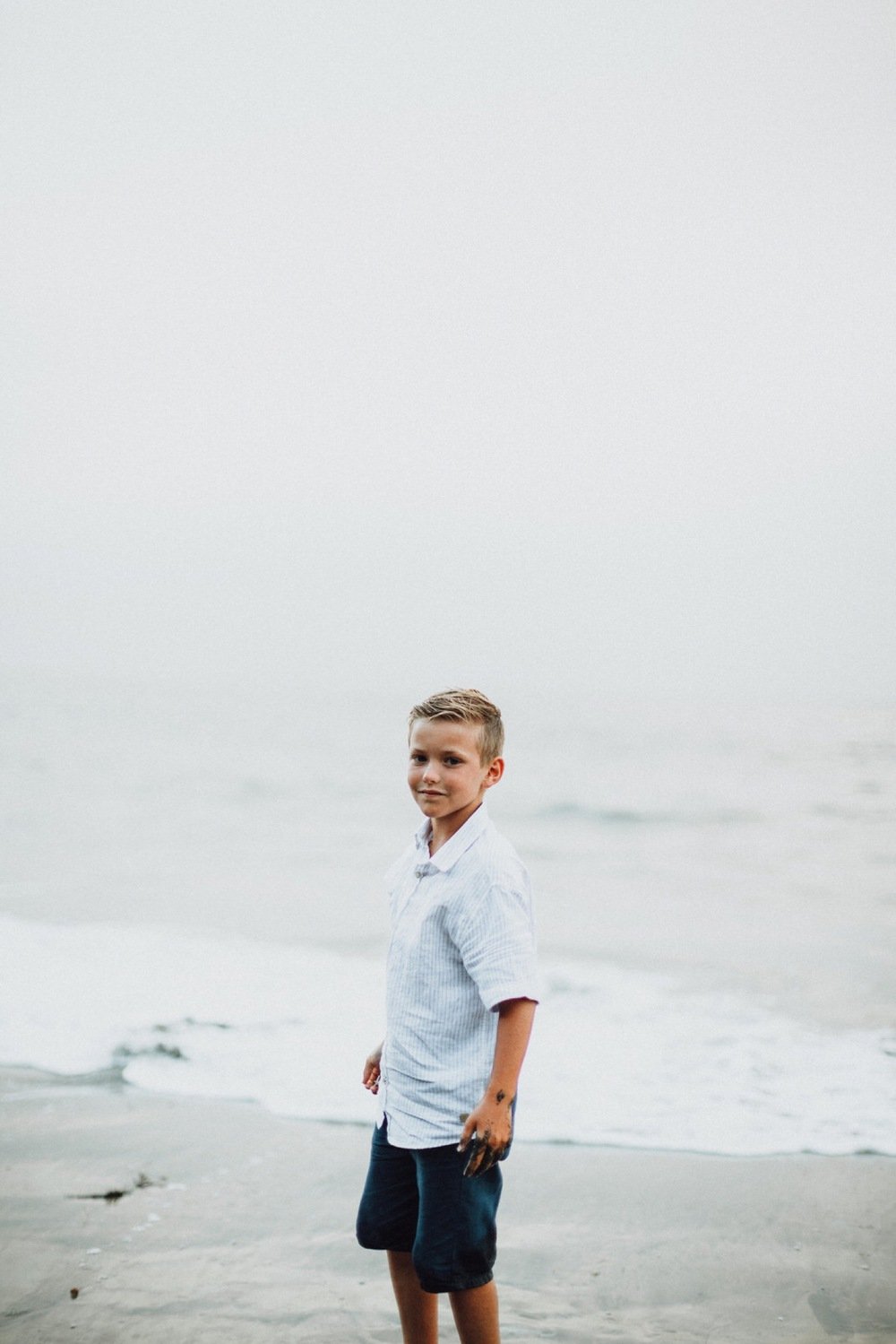 The McPhersons - Shutterfreek 4.jpg.jpg