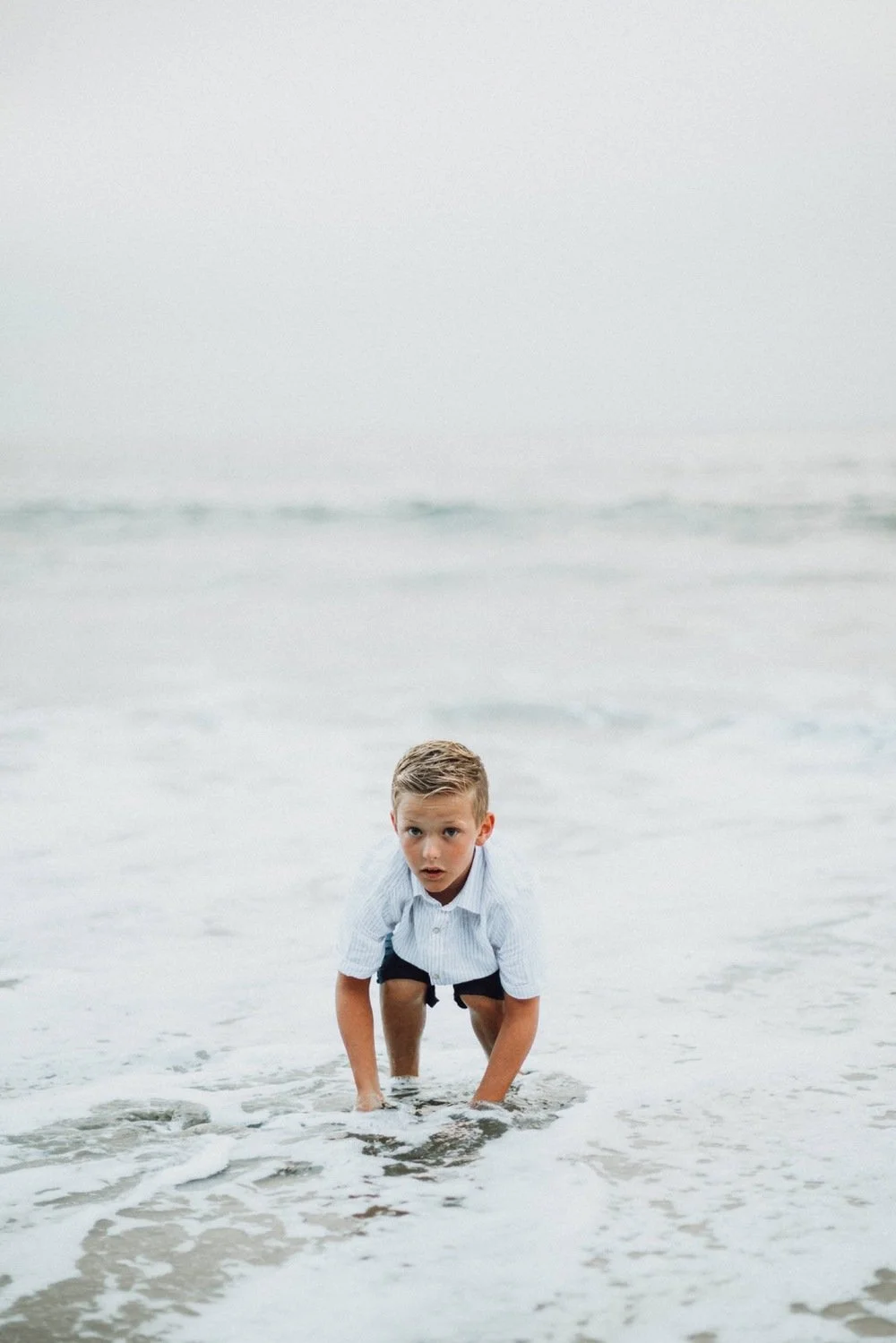 The McPhersons - Shutterfreek 5.jpg.jpg