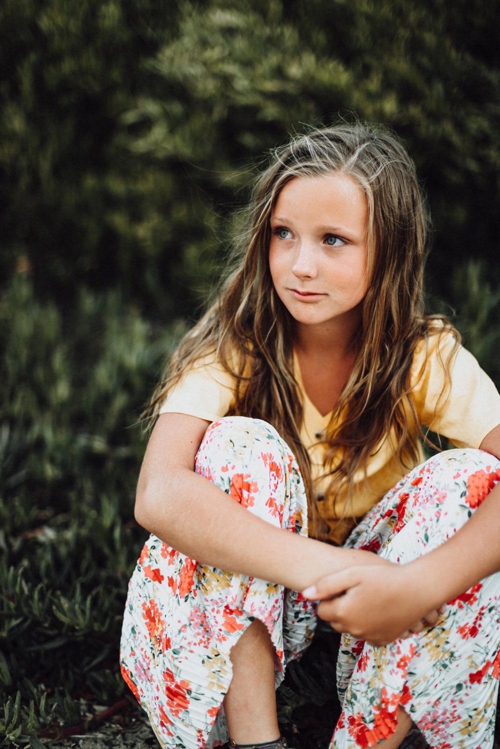 The McPhersons - Shutterfreek 6.jpg.jpg