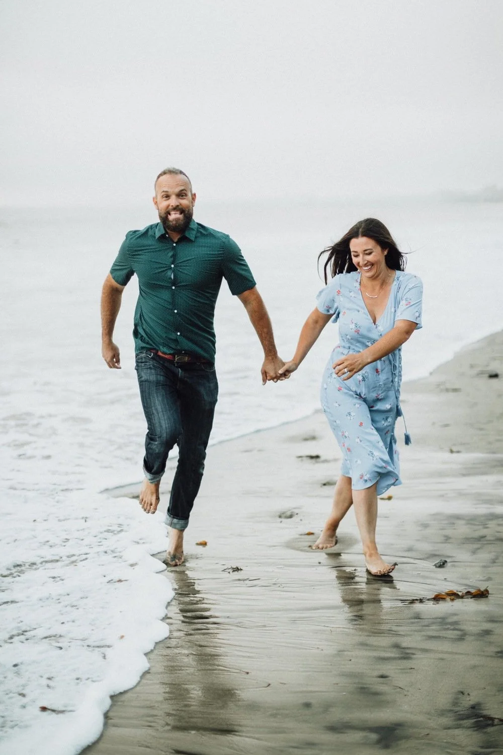 The McPhersons - Shutterfreek 7.jpg.jpg