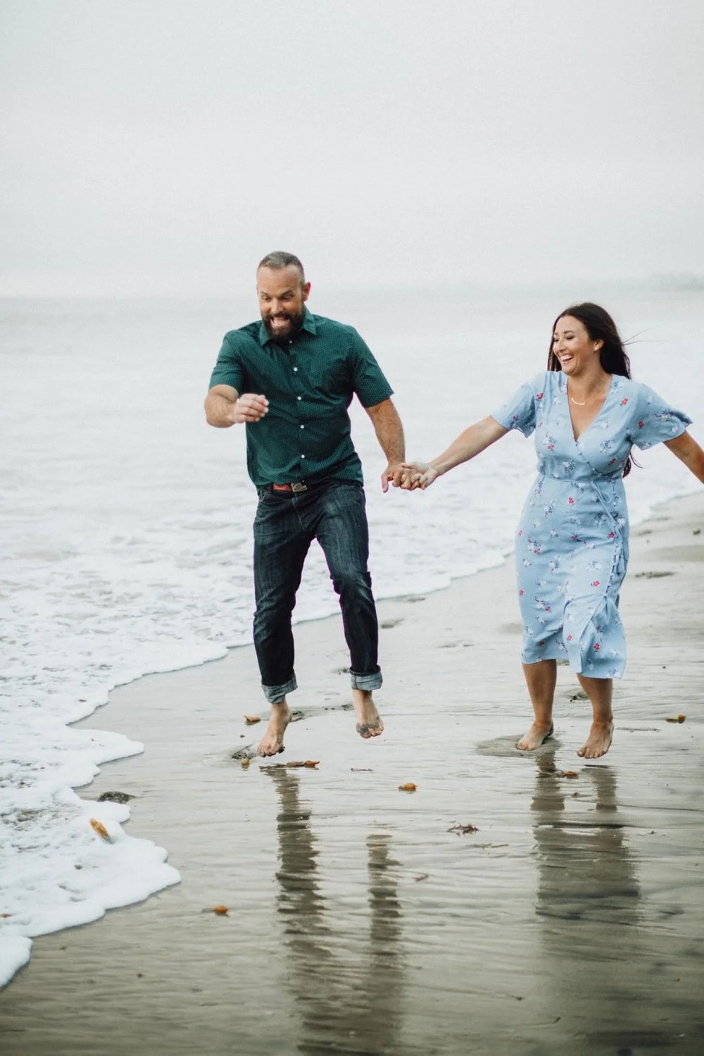 The McPhersons - Shutterfreek 8.jpg.jpg