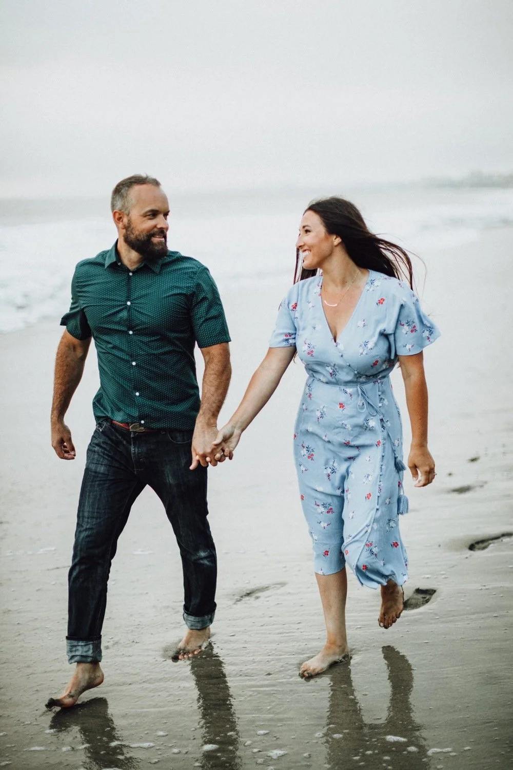 The McPhersons - Shutterfreek 9.jpg.jpg