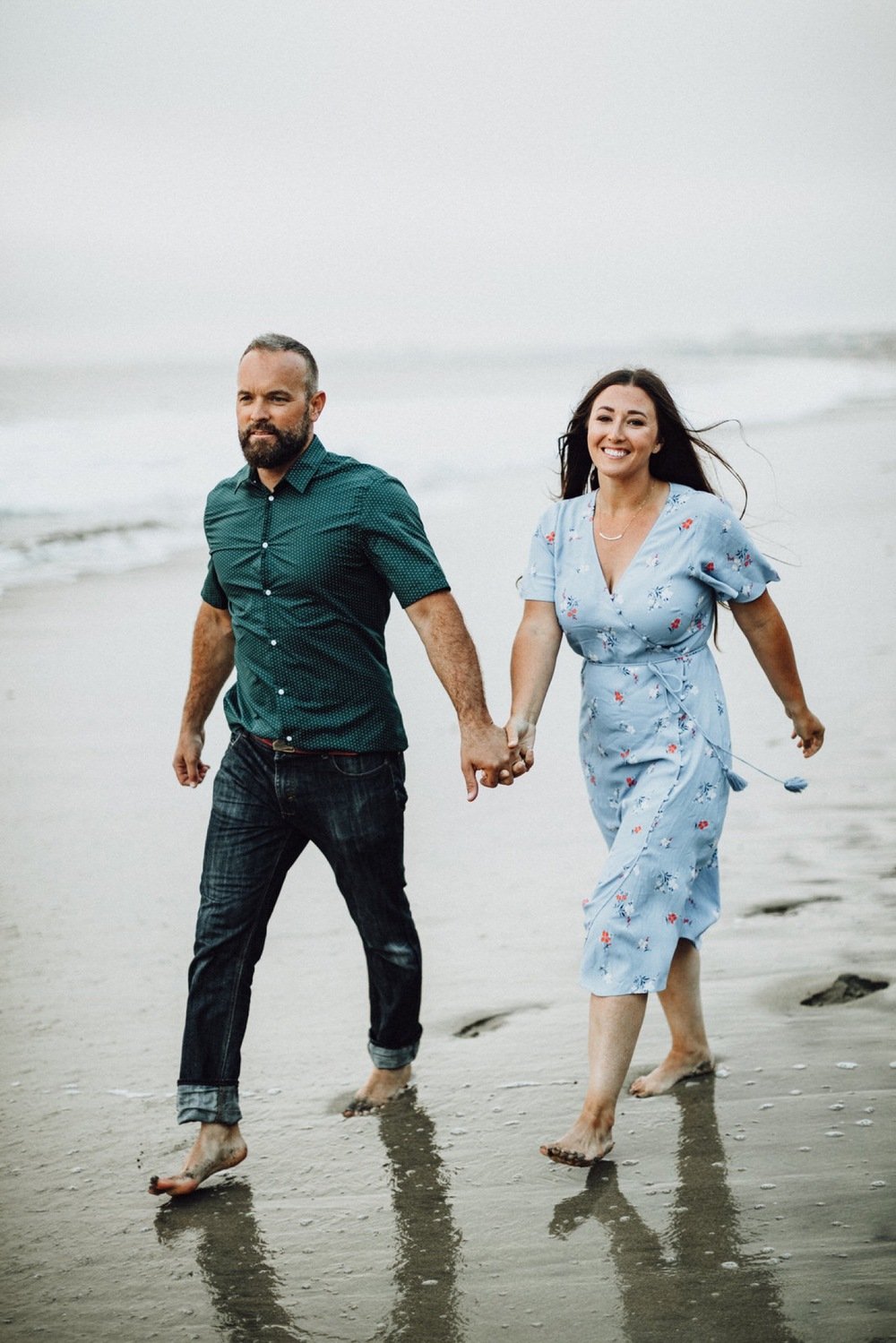 The McPhersons - Shutterfreek 10.jpg.jpg