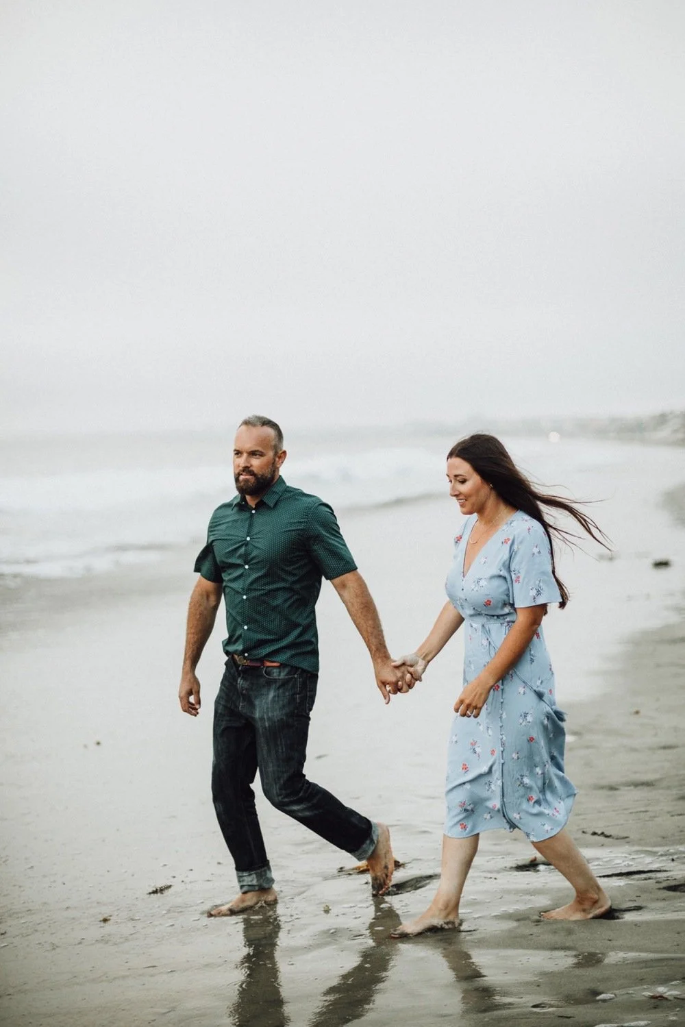 The McPhersons - Shutterfreek 11.jpg.jpg