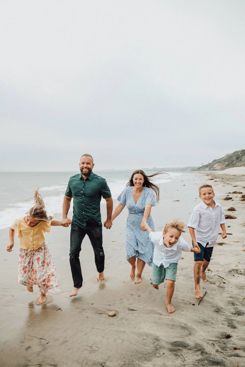 The McPhersons - Shutterfreek 12.jpg.jpg