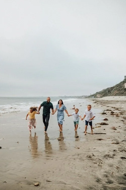 The McPhersons - Shutterfreek 13.jpg.jpg