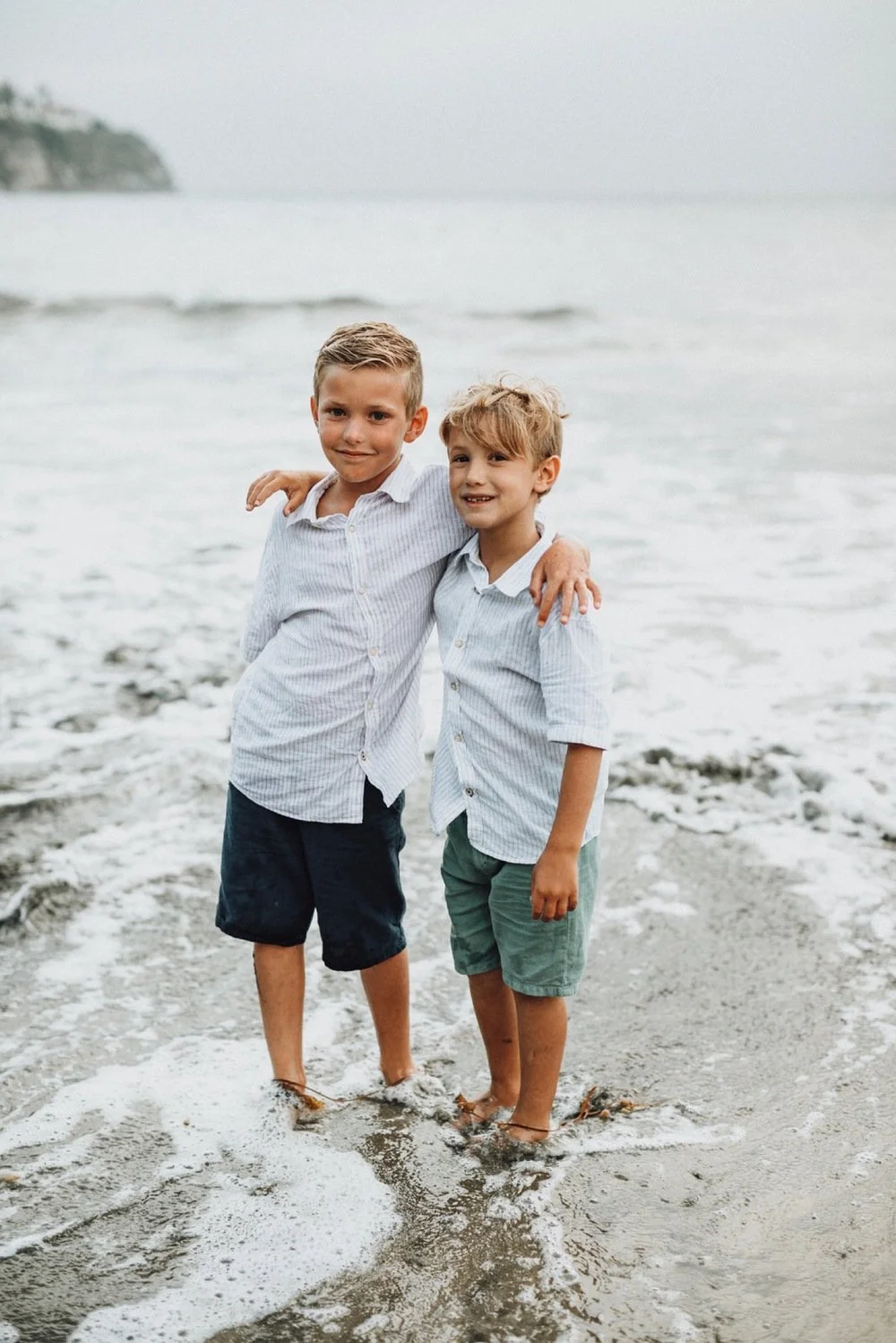 The McPhersons - Shutterfreek 14.jpg.jpg