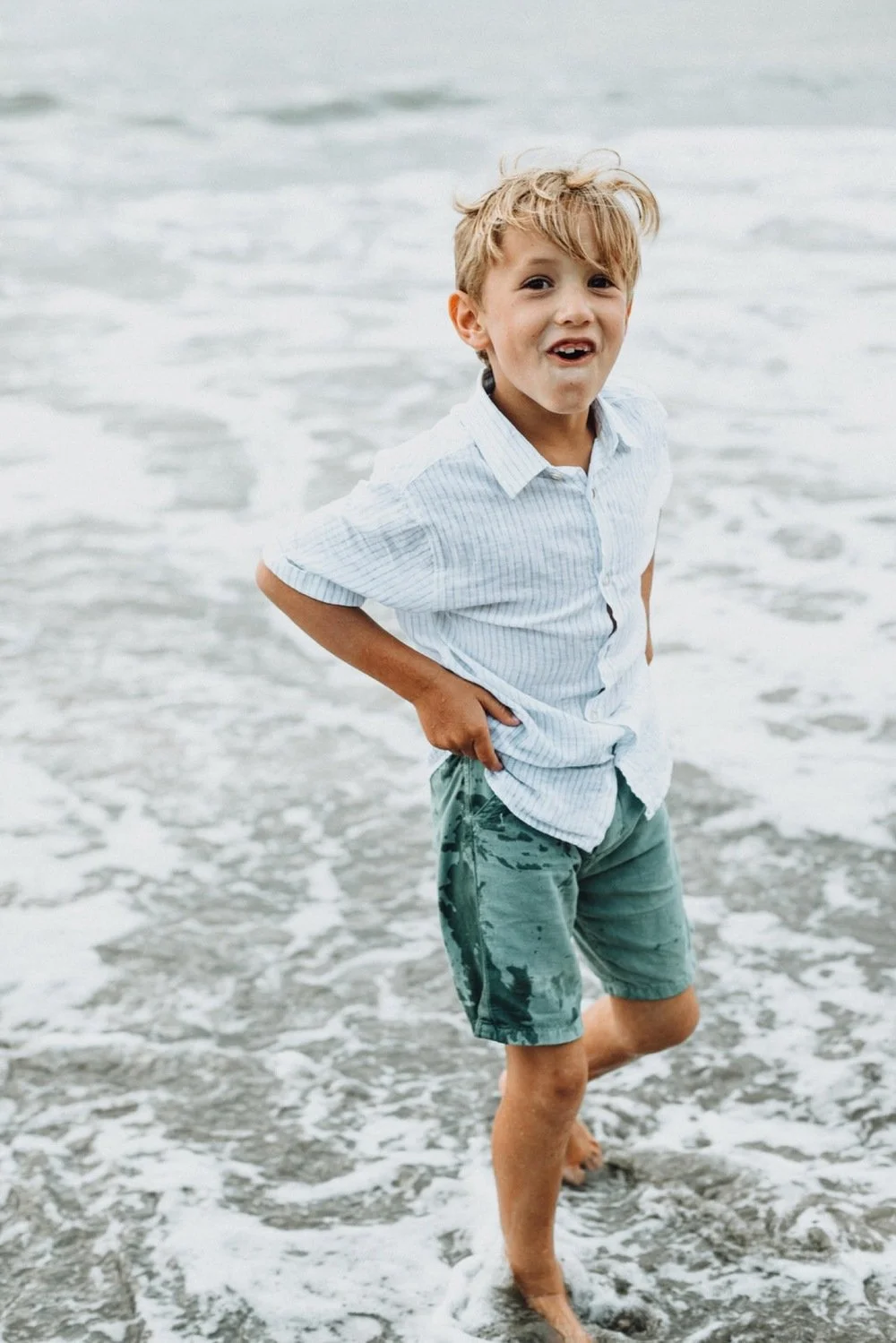 The McPhersons - Shutterfreek 15.jpg.jpg