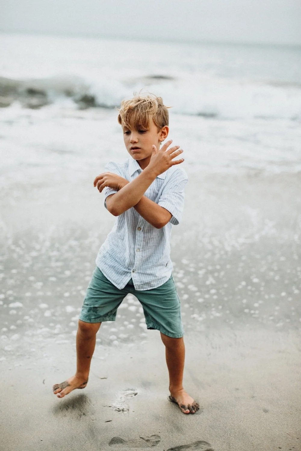 The McPhersons - Shutterfreek 16.jpg.jpg