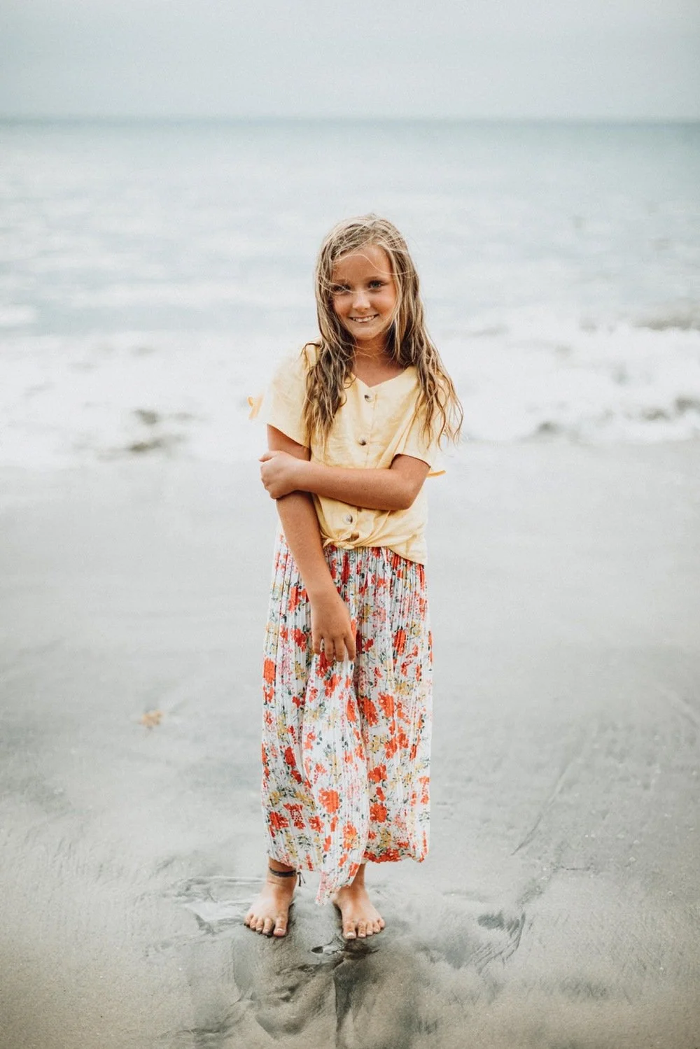 The McPhersons - Shutterfreek 17.jpg.jpg