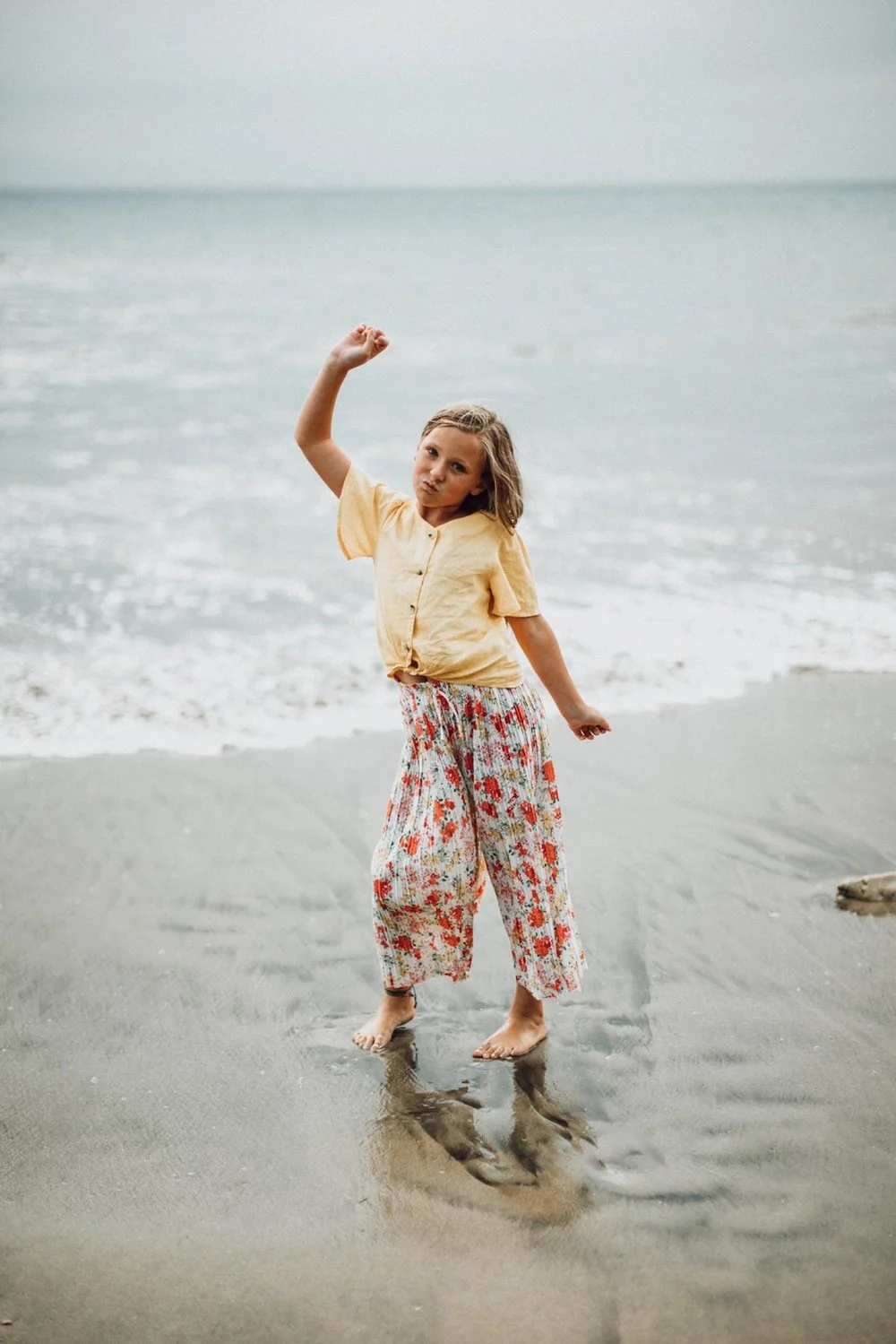 The McPhersons - Shutterfreek 18.jpg.jpg