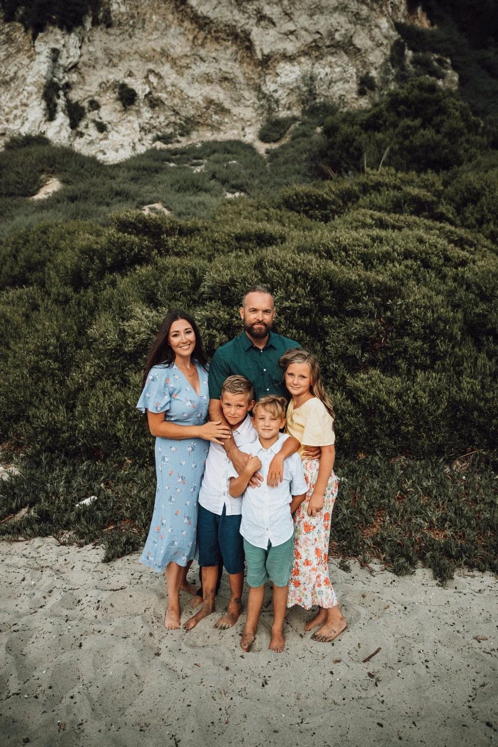 The McPhersons - Shutterfreek 19.jpg.jpg