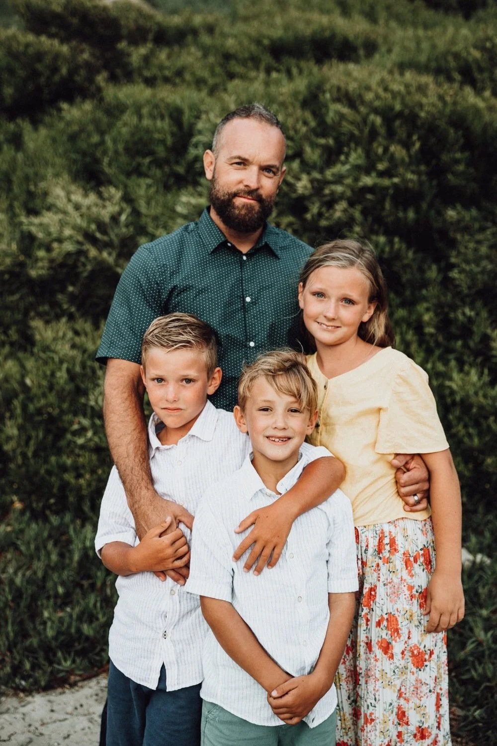 The McPhersons - Shutterfreek 20.jpg.jpg