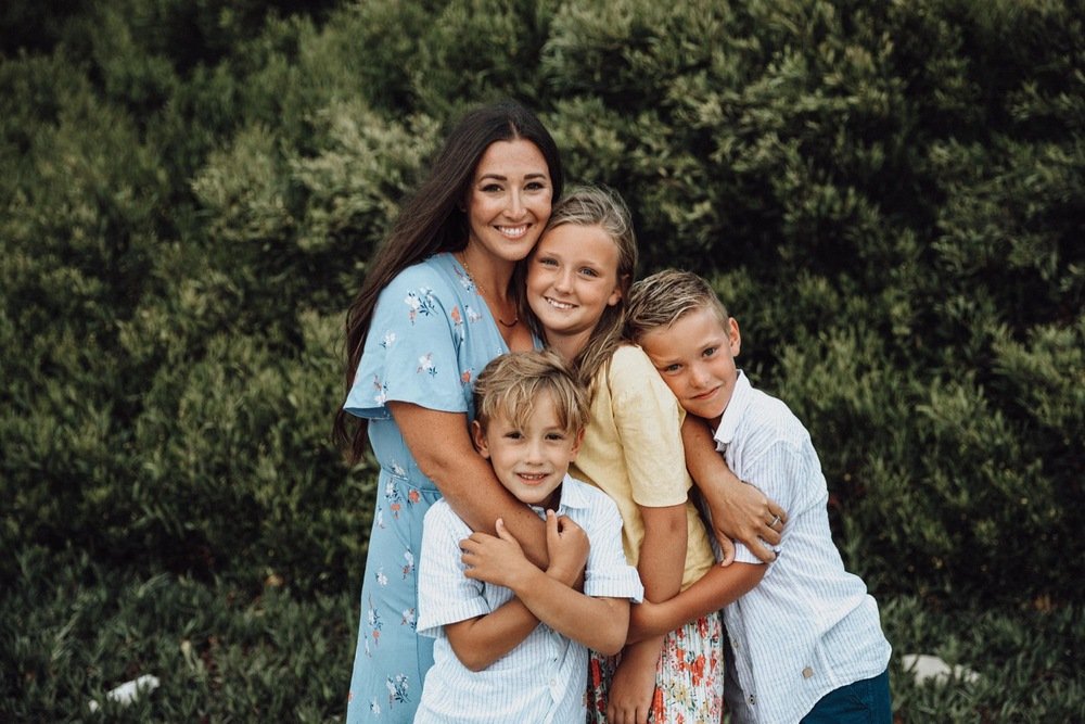 The McPhersons - Shutterfreek 21.jpg.jpg