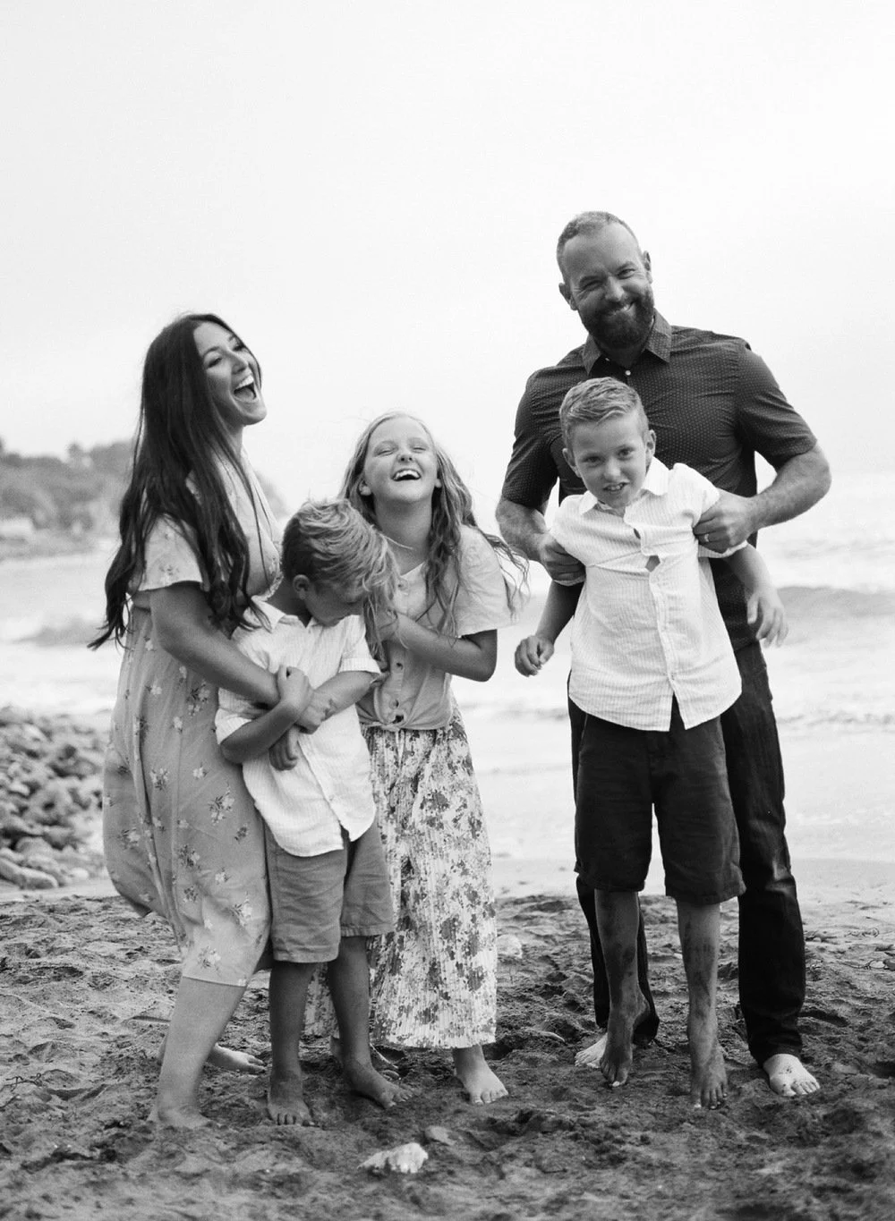 The McPhersons - Shutterfreek 22.jpg.jpg