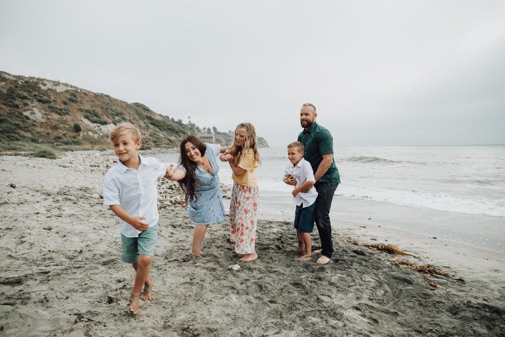 The McPhersons - Shutterfreek 23.jpg.jpg