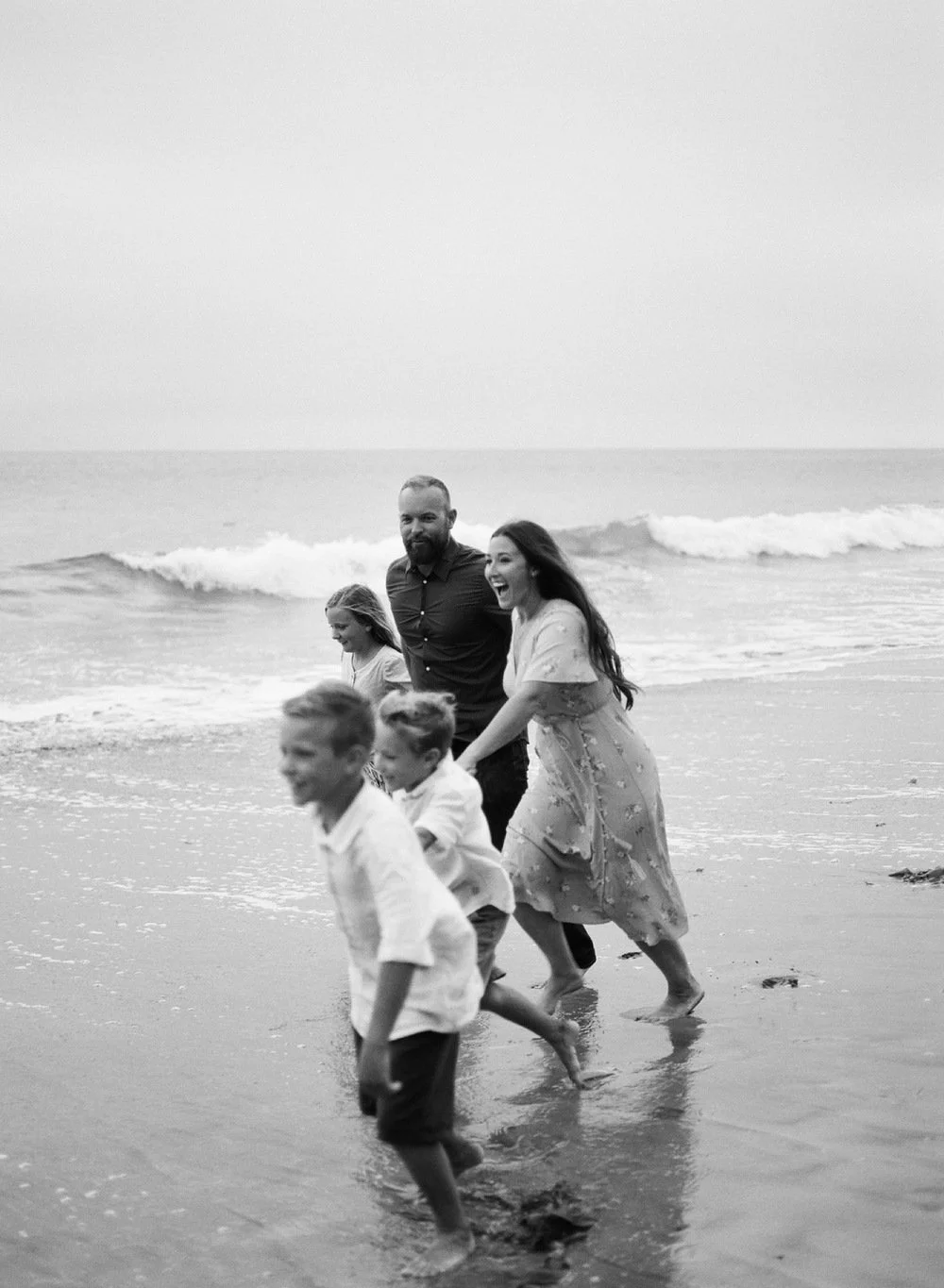 The McPhersons - Shutterfreek 24.jpg.jpg