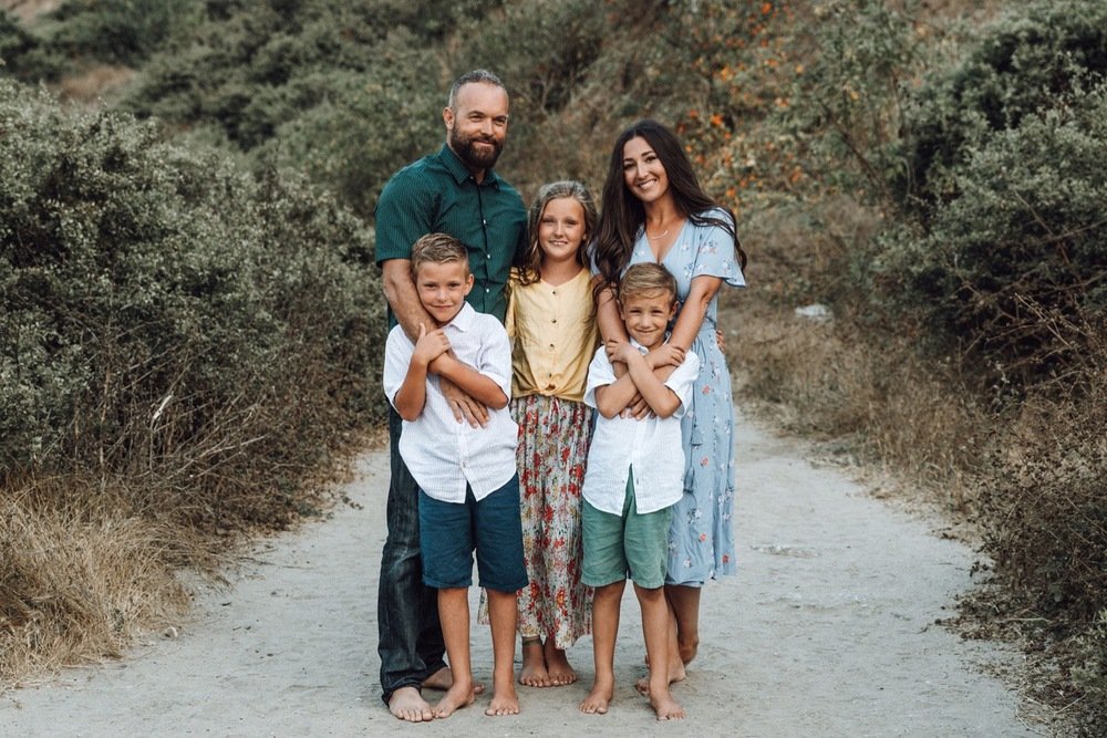 The McPhersons - Shutterfreek 25.jpg.jpg