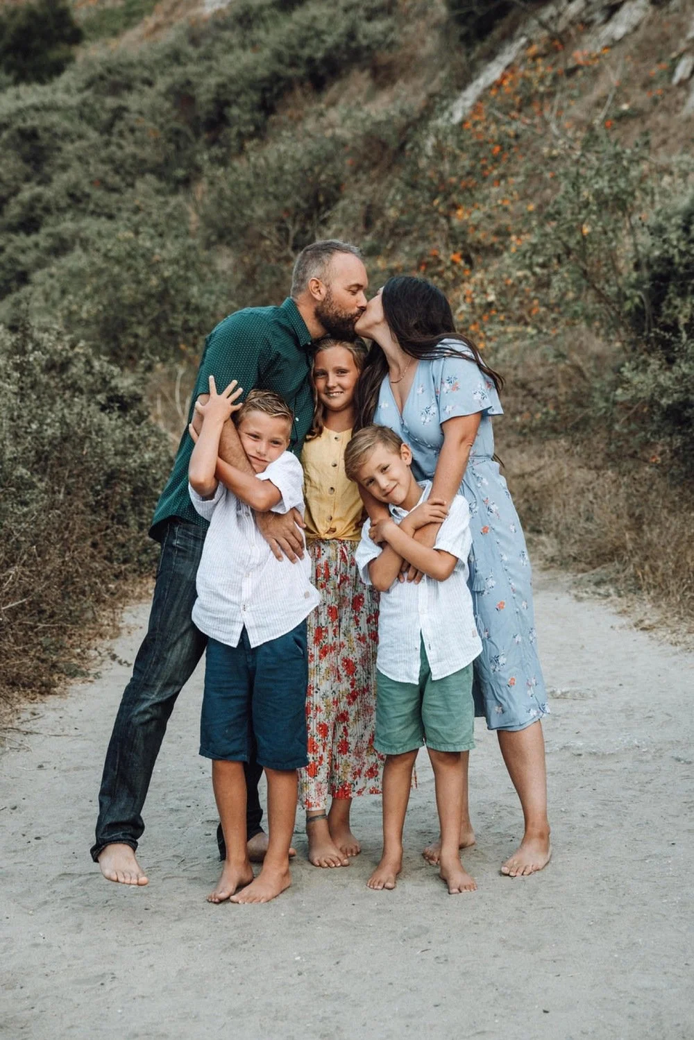 The McPhersons - Shutterfreek 26.jpg.jpg