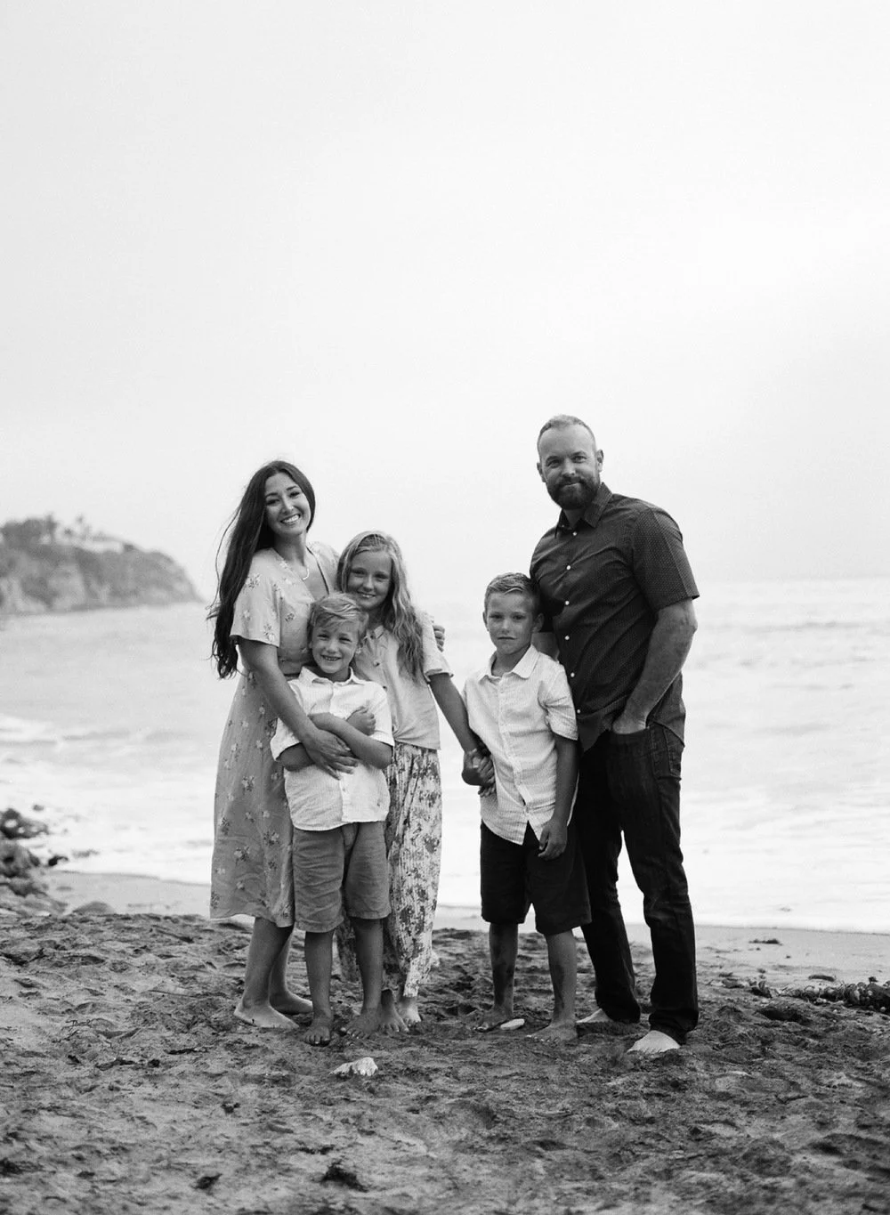 The McPhersons - Shutterfreek 27.jpg.jpg