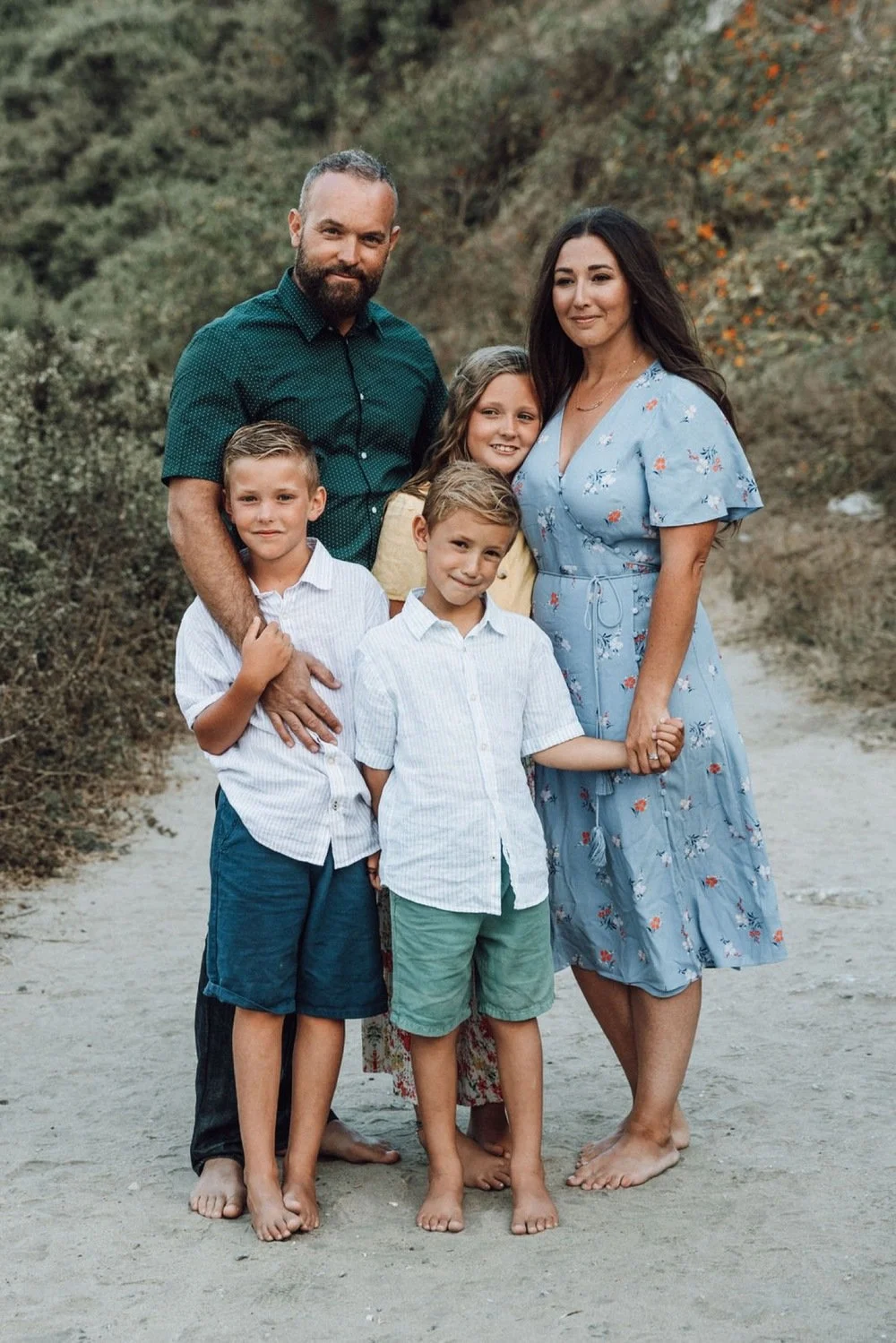 The McPhersons - Shutterfreek 28.jpg.jpg