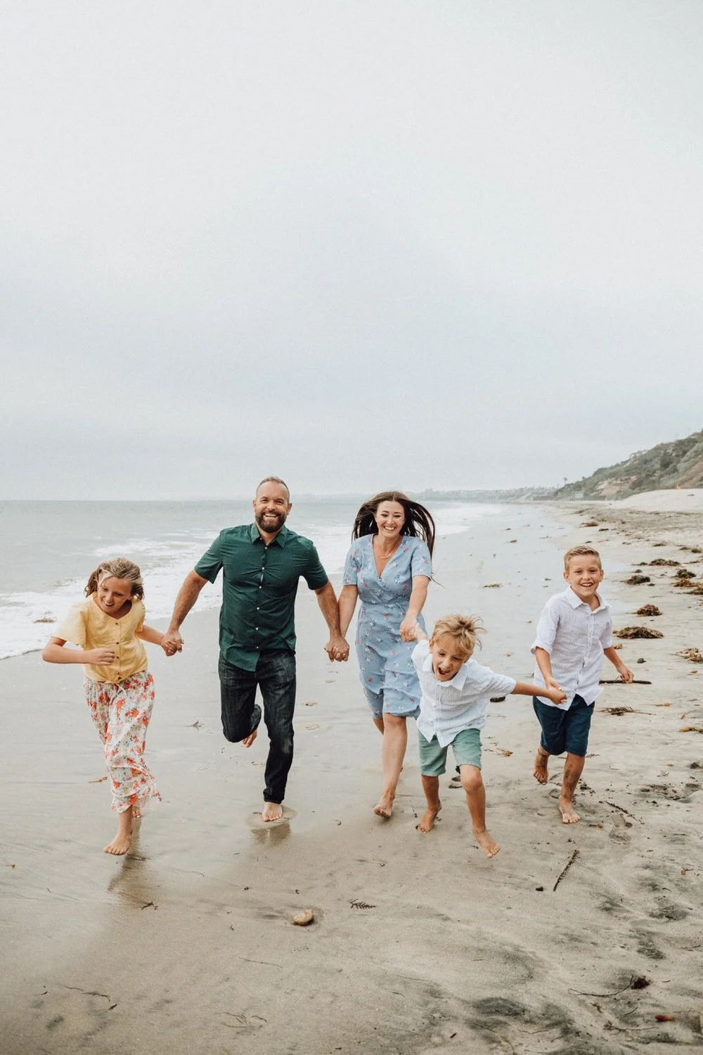 The McPhersons - Shutterfreek 29.jpg.jpg