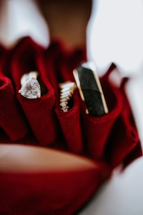 Santa Fe Wedding Photographers with Macey and Ben at El Dorado in New Mexico 2.jpg.jpg