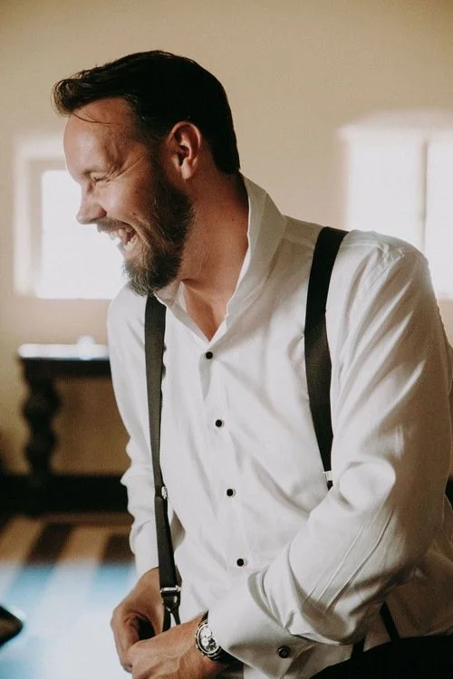 Santa Fe Wedding Photographers with Macey and Ben at El Dorado in New Mexico 3.jpg.jpg