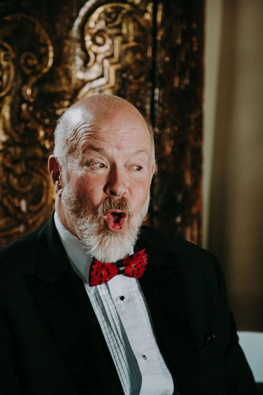 Santa Fe Wedding Photographers with Macey and Ben at El Dorado in New Mexico 5.jpg.jpg