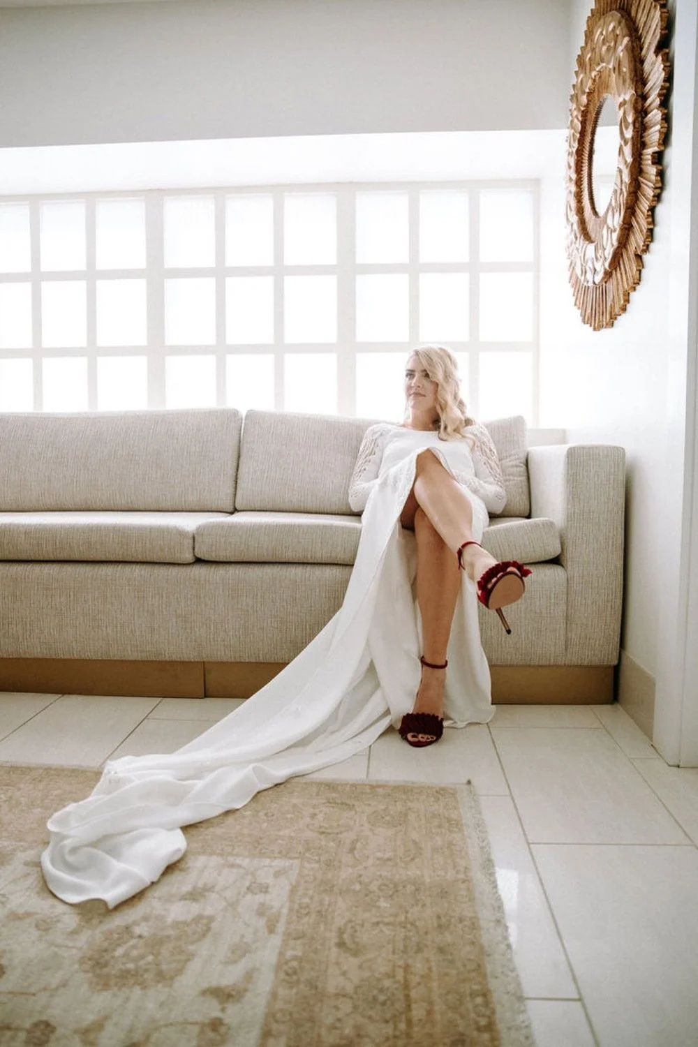 Santa Fe Wedding Photographers with Macey and Ben at El Dorado in New Mexico 20.jpg.jpg