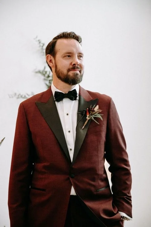 Santa Fe Wedding Photographers with Macey and Ben at El Dorado in New Mexico 29.jpg.jpg