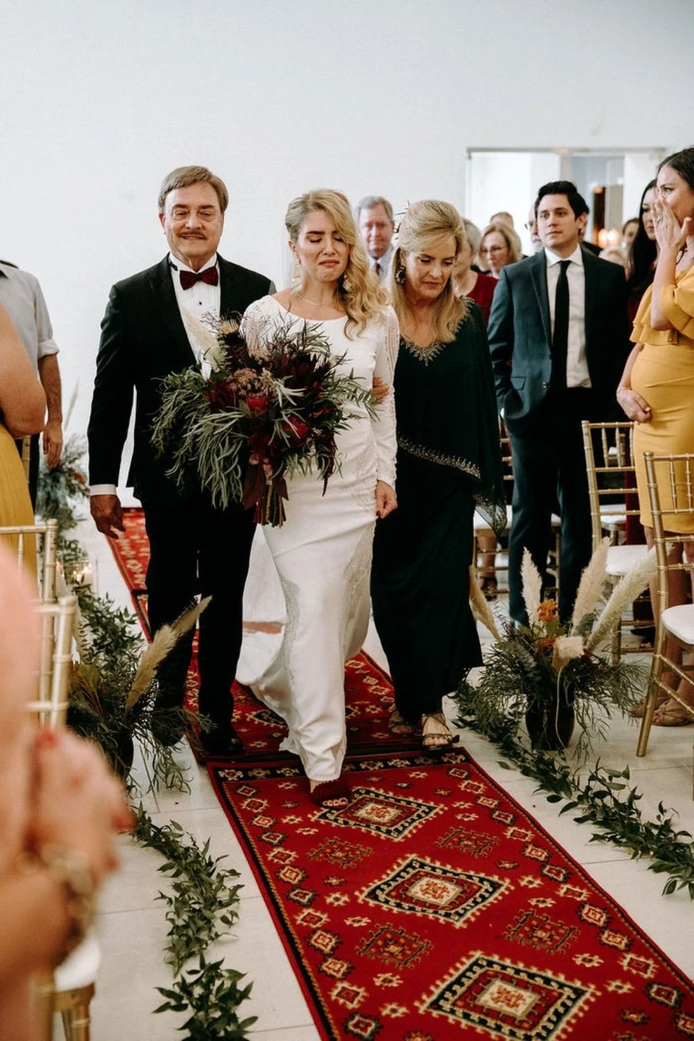 Santa Fe Wedding Photographers with Macey and Ben at El Dorado in New Mexico 30.jpg.jpg